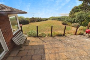 BEACON HEIGHTS- click for photo gallery